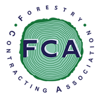forestry-contractors-association-logo