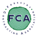forestry-contractors-association-logo